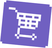 Creación de tiendas online