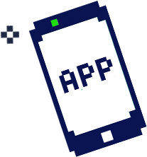 Desarrollo de software