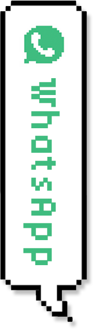 Contactar por WhatsApp