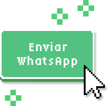 Enviar WhatsApp